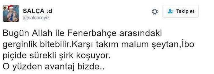 Kaynak: Onedio
