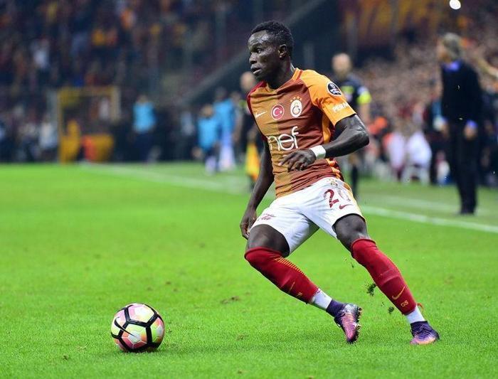 Galatasarayın Trabzonspor maçındaki 5 kritik hatası
