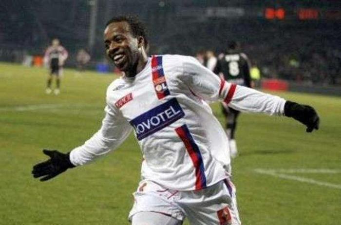 Yıllarca yazılan ama transfer edilemeyen 39 futbolcu