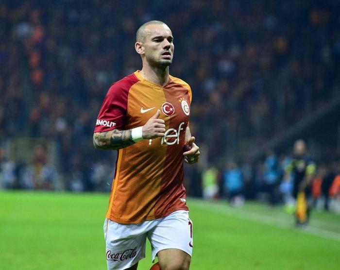 Galatasarayın Trabzonspor maçındaki 5 kritik hatası