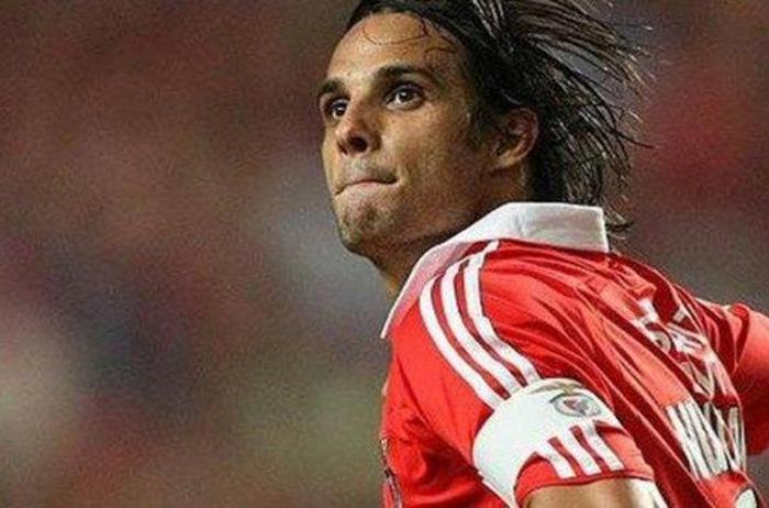 Yıllarca yazılan ama transfer edilemeyen 39 futbolcu