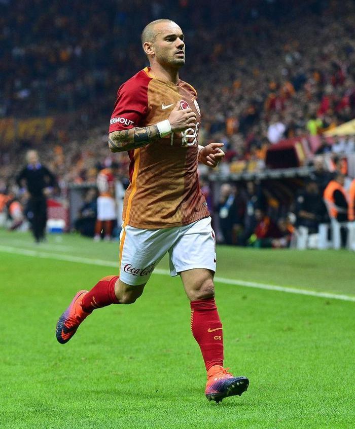 Galatasarayın Trabzonspor maçındaki 5 kritik hatası