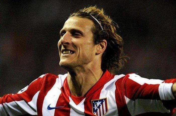 Yıllarca yazılan ama transfer edilemeyen 39 futbolcu