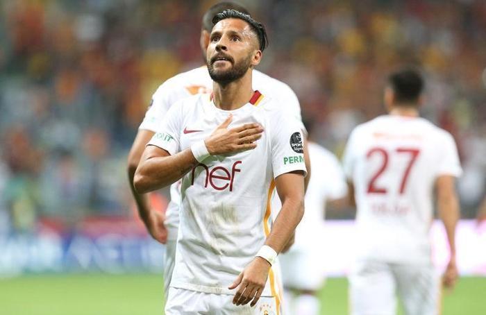 Galatasarayın Trabzonspor maçındaki 5 kritik hatası