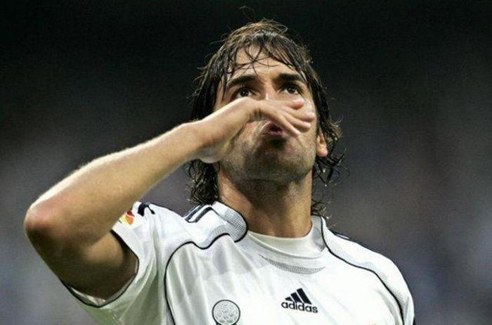 Yıllarca yazılan ama transfer edilemeyen 39 futbolcu