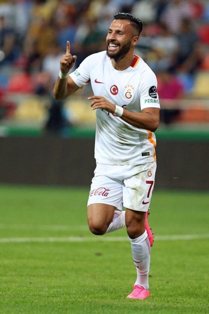 Galatasarayın Trabzonspor maçındaki 5 kritik hatası