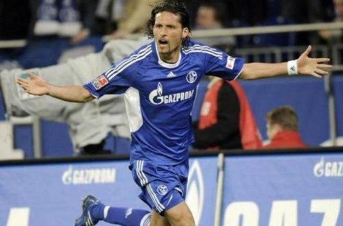 Yıllarca yazılan ama transfer edilemeyen 39 futbolcu