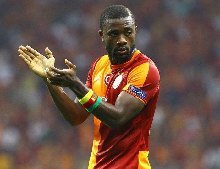 Chedjou