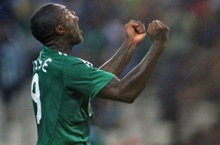 Yıllarca yazılan ama transfer edilemeyen 39 futbolcu