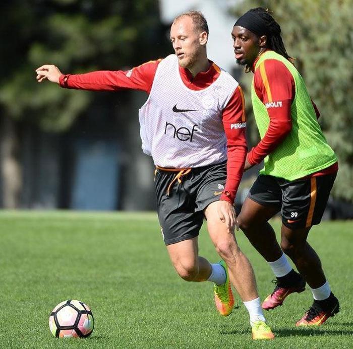 Semih Kaya