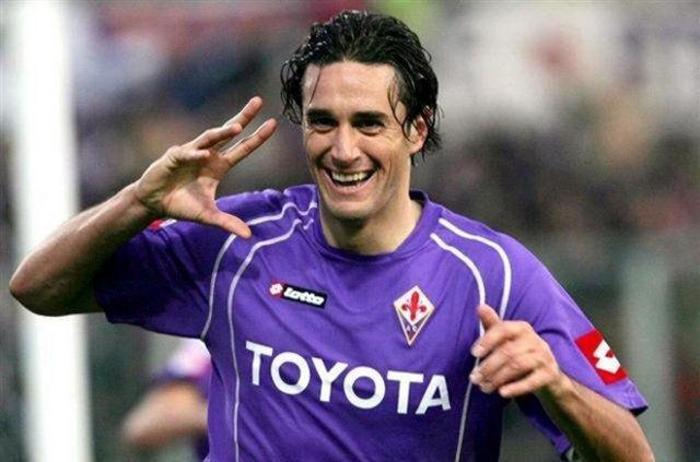 Yıllarca yazılan ama transfer edilemeyen 39 futbolcu