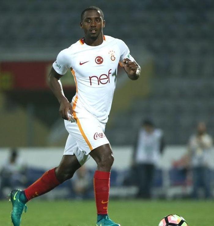 Lionel Carole