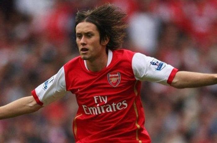 Yıllarca yazılan ama transfer edilemeyen 39 futbolcu