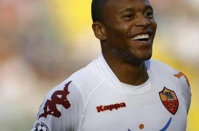 Yıllarca yazılan ama transfer edilemeyen 39 futbolcu