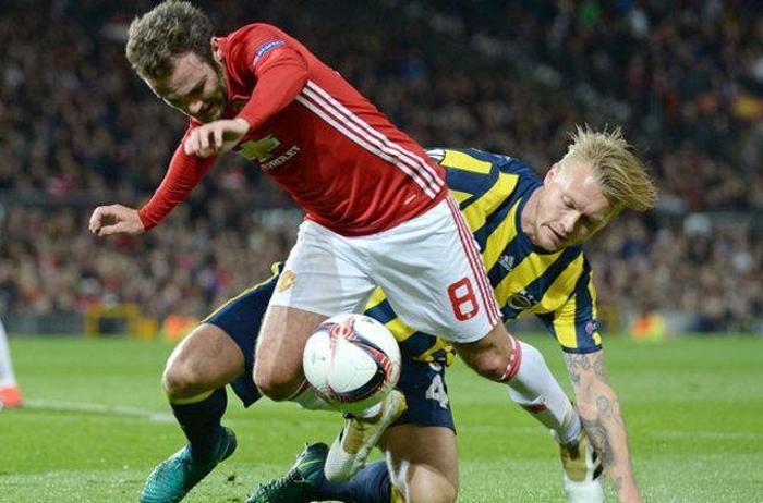 ADVOCAAT’TAN FIRÇAYI YEDİ