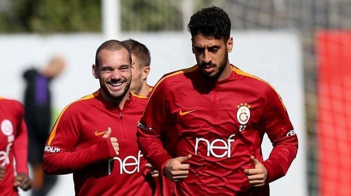 Tolga Ciğerci