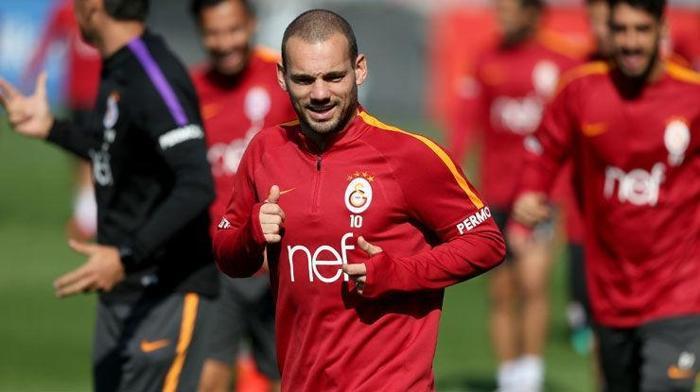 Sneijder