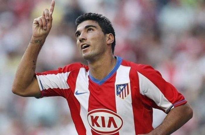 Yıllarca yazılan ama transfer edilemeyen 39 futbolcu