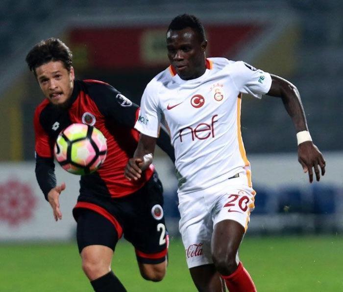 Bruma