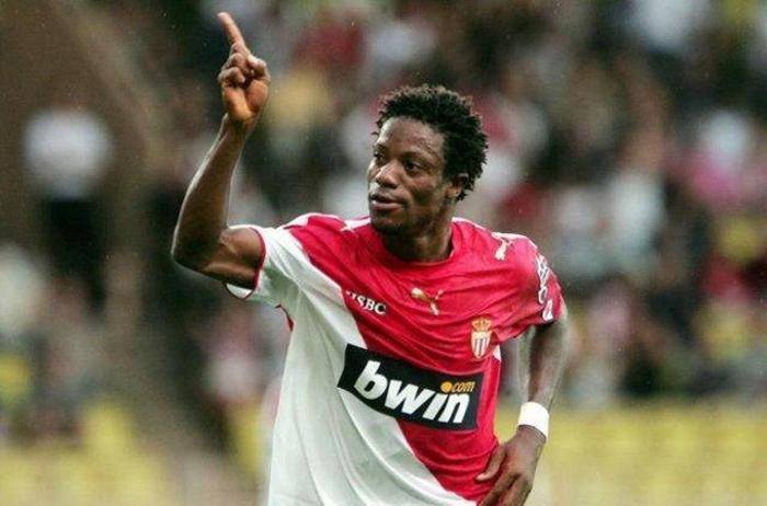 Yıllarca yazılan ama transfer edilemeyen 39 futbolcu