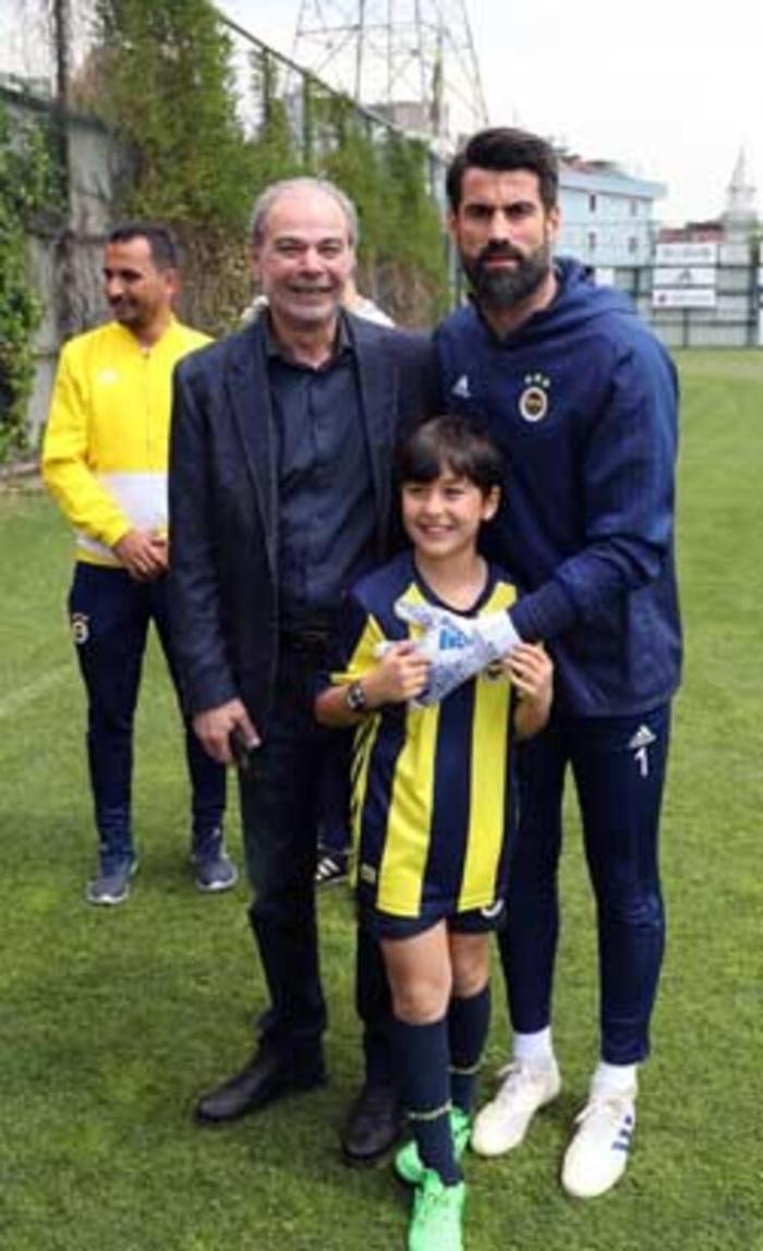 TARİHİ GELENEK