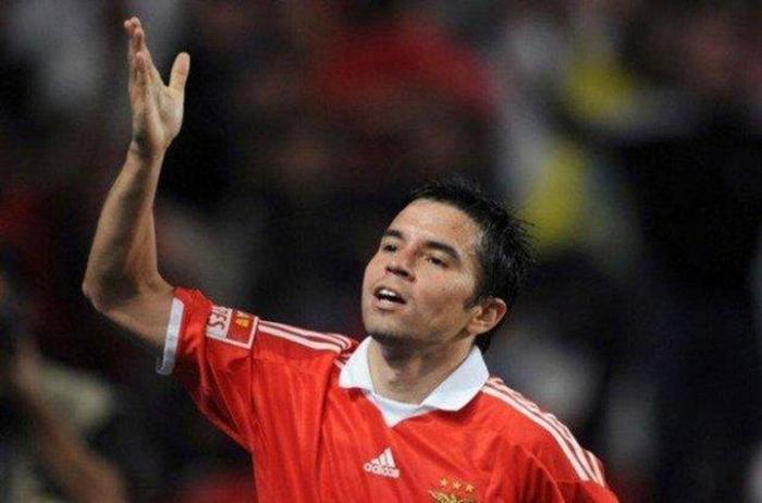 Yıllarca yazılan ama transfer edilemeyen 39 futbolcu