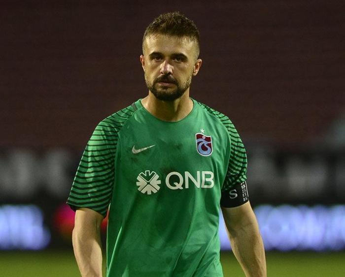 Onur Kıvrak