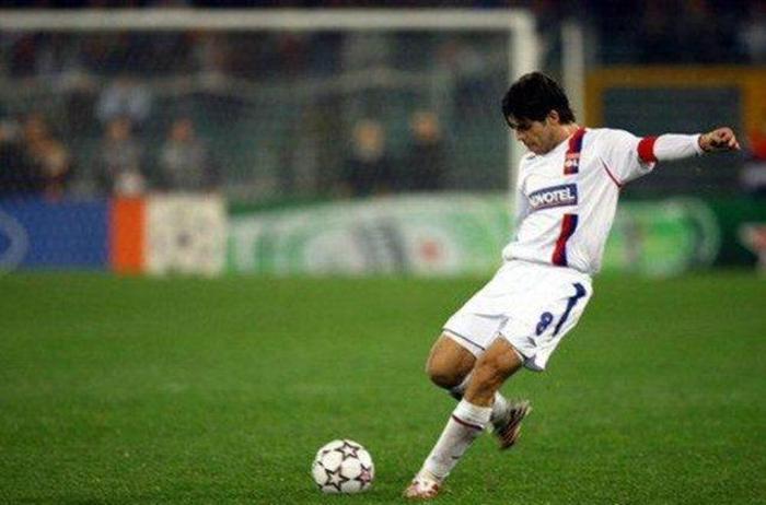 Yıllarca yazılan ama transfer edilemeyen 39 futbolcu