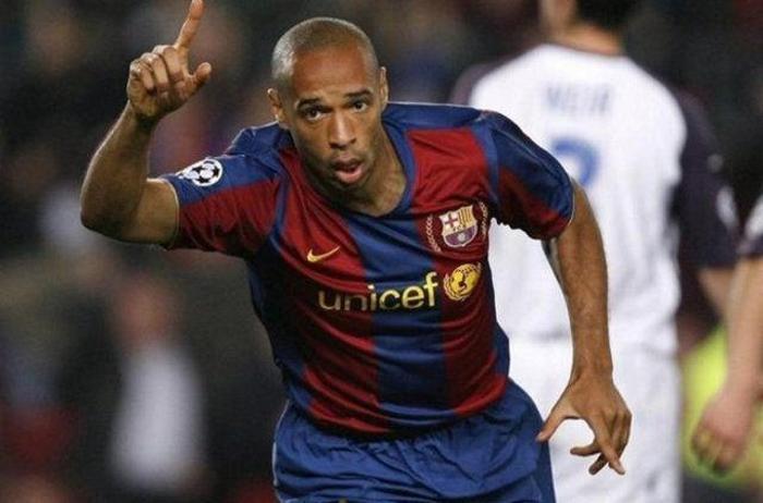 Yıllarca yazılan ama transfer edilemeyen 39 futbolcu