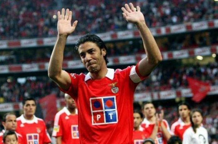 Yıllarca yazılan ama transfer edilemeyen 39 futbolcu