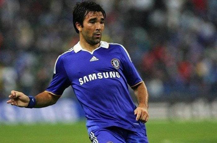 Yıllarca yazılan ama transfer edilemeyen 39 futbolcu