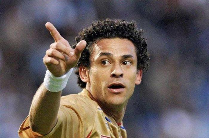 Yıllarca yazılan ama transfer edilemeyen 39 futbolcu