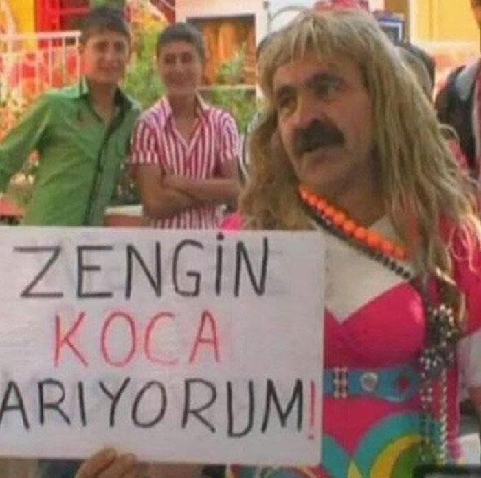 Anlamsız fotoğraflar