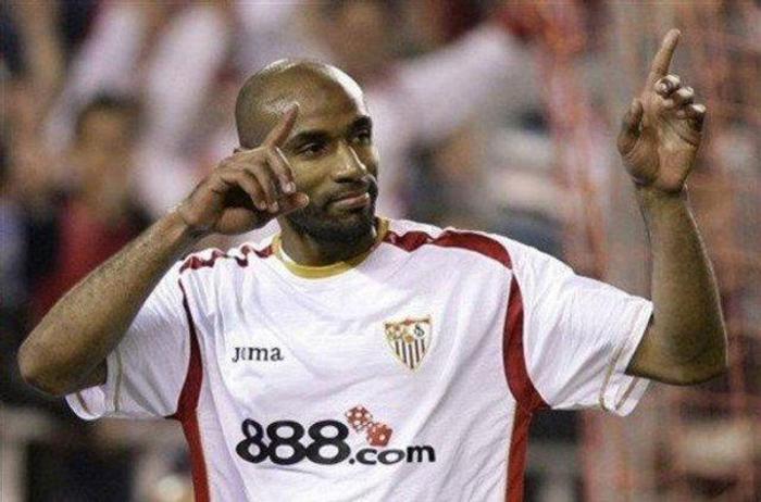 Yıllarca yazılan ama transfer edilemeyen 39 futbolcu
