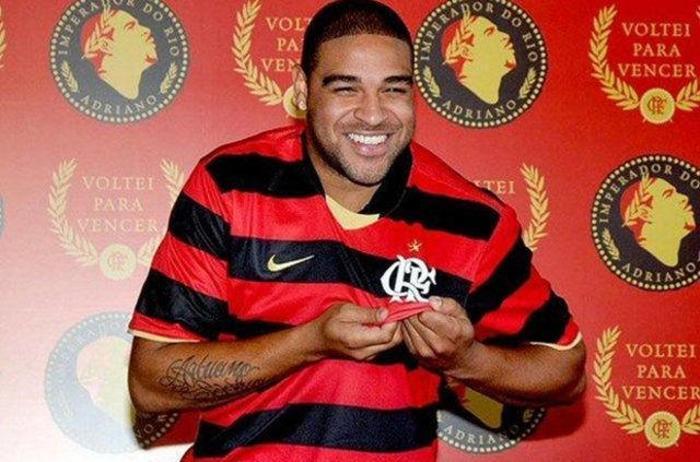 Yıllarca yazılan ama transfer edilemeyen 39 futbolcu