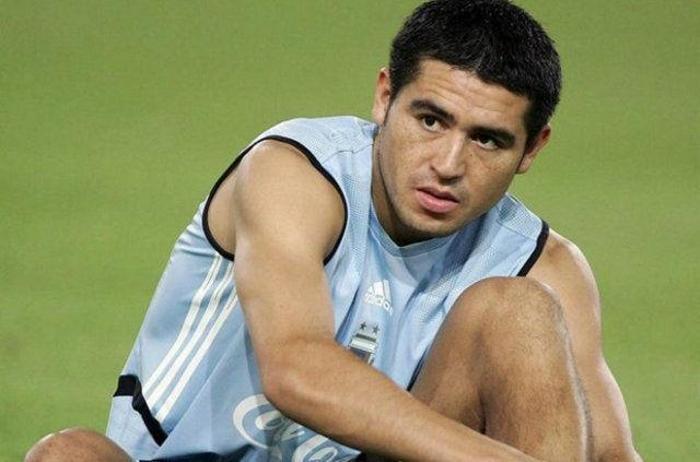 Yıllarca yazılan ama transfer edilemeyen 39 futbolcu