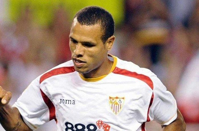 Yıllarca yazılan ama transfer edilemeyen 39 futbolcu