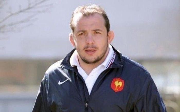 Maçta vahşet Rakibinin gözünü oydu
