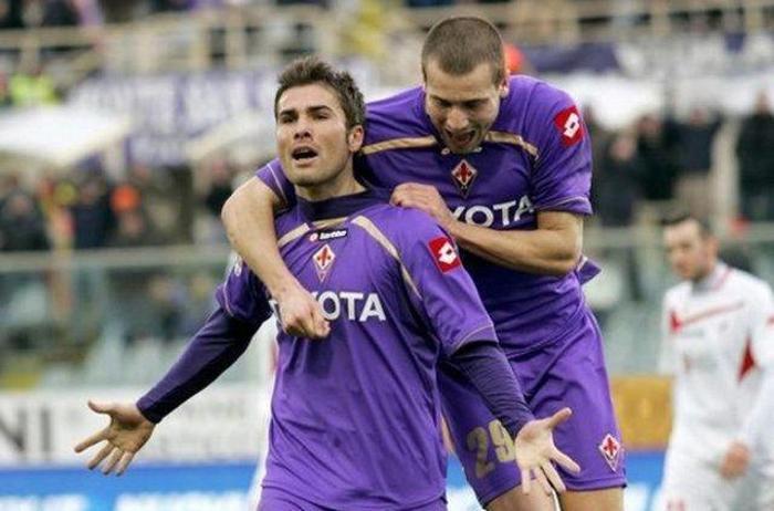 Yıllarca yazılan ama transfer edilemeyen 39 futbolcu