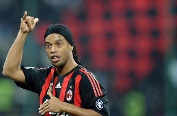 Yıllarca yazılan ama transfer edilemeyen 39 futbolcu