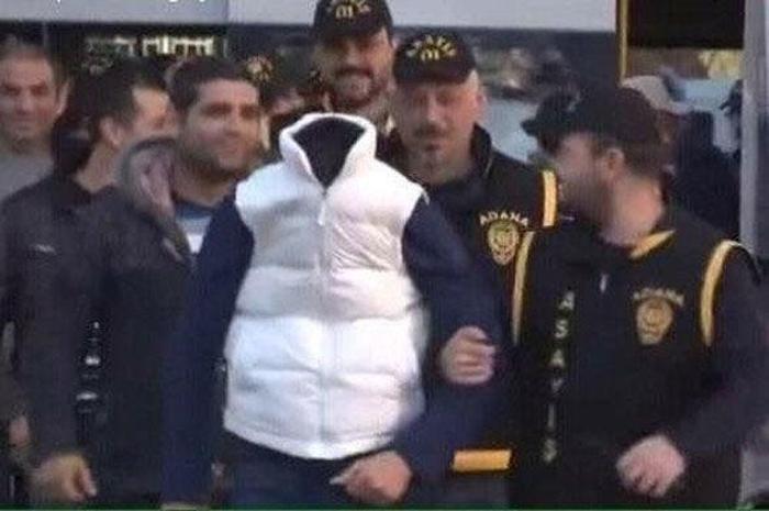 Anlamsız fotoğraflar