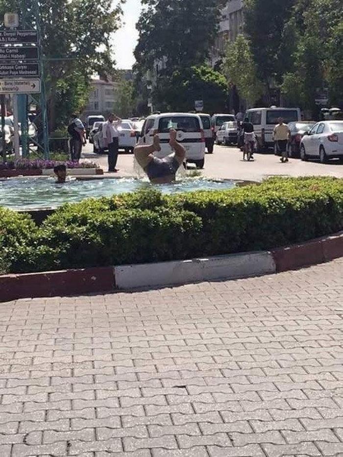 Anlamsız fotoğraflar