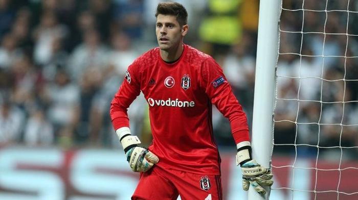 FABRİ
