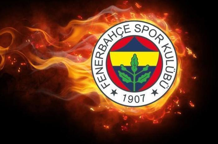 Fenerbahçeyi bekleyen çılgın fikstür
