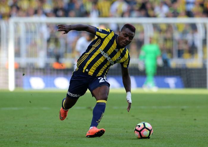 Fenerbahçeyi bekleyen çılgın fikstür
