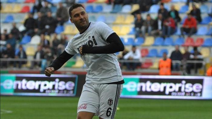 DUSKO TOSİC