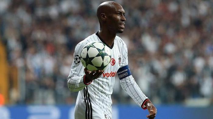 ATİBA HUTCHİNSON