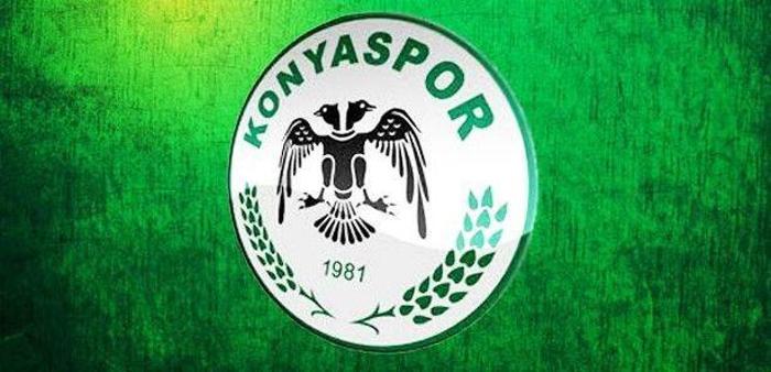 Fenerbahçeyi bekleyen çılgın fikstür