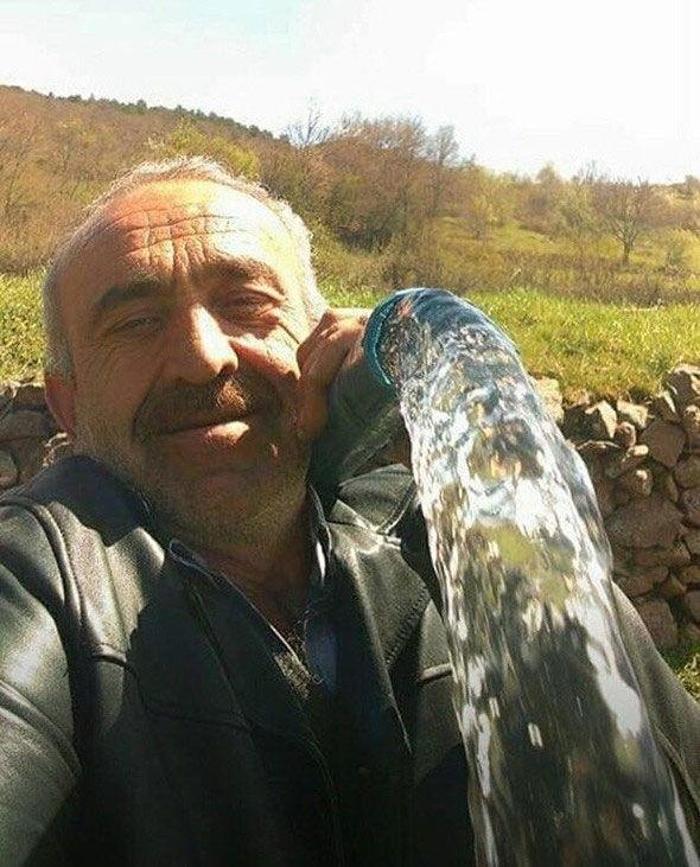 Anlamsız fotoğraflar