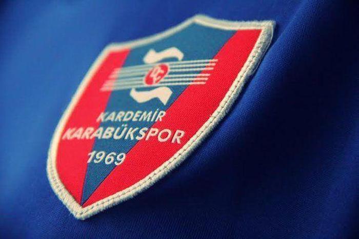 Fenerbahçeyi bekleyen çılgın fikstür